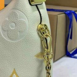 Louis Vuitton MARSHMALLOW replica