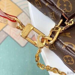 Louis Vuitton Multi Pochette Accessoires replica