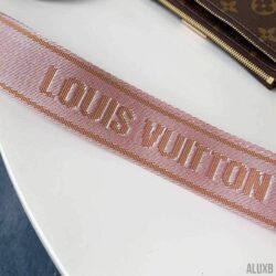 Louis Vuitton Multi Pochette Accessoires replica