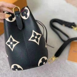 Louis Vuitton NÉONOÉ MM replica