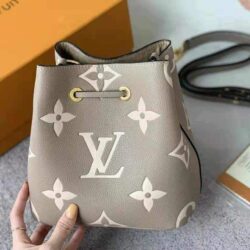 Louis Vuitton NÉONOÉ MM replica