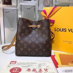 Louis Vuitton NéoNoé replica