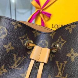 Louis Vuitton NéoNoé replica