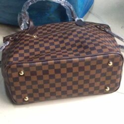 Louis Vuitton Neverfull MM replica