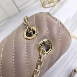 Louis Vuitton NEW WAVE CHAIN BAG MM replica