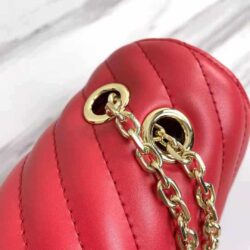 Louis Vuitton NEW WAVE CHAIN BAG MM replica