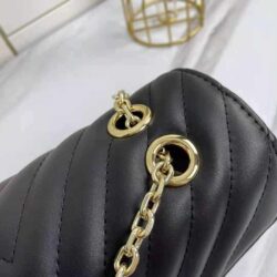 Louis Vuitton NEW WAVE CHAIN BAG MM replica