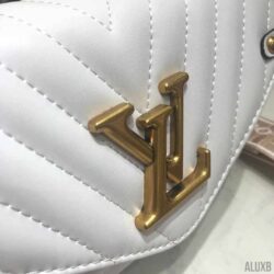 Louis Vuitton New Wave Multi Pochette replica