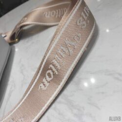 Louis Vuitton New Wave Multi Pochette replica