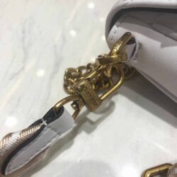 Louis Vuitton New Wave Multi Pochette replica