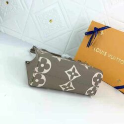 Louis Vuitton OnTheGo MM