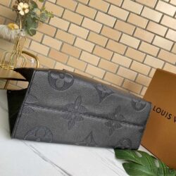 Louis Vuitton Onthego replica