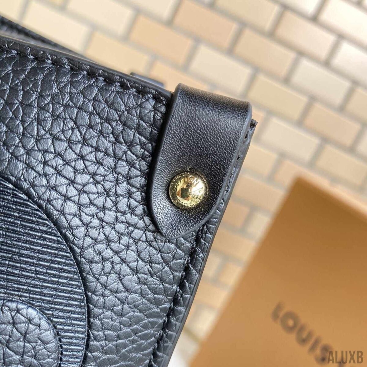 Louis Vuitton Onthego replica