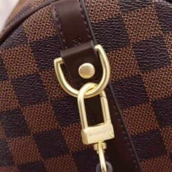 Louis Vuitton Speedy Bandoulière replica