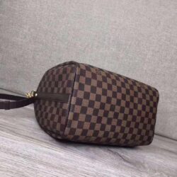 Louis Vuitton Speedy Bandoulière replica