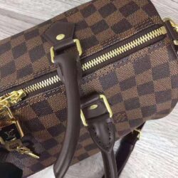 Louis Vuitton Speedy Bandoulière replica