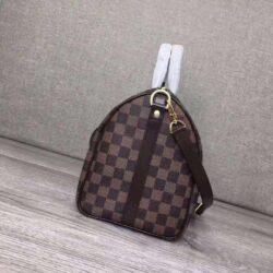 Louis Vuitton Speedy Bandoulière replica