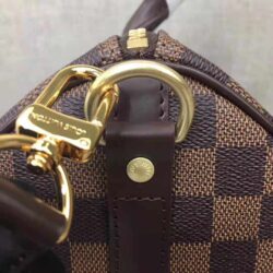 Louis Vuitton Speedy Bandoulière replica