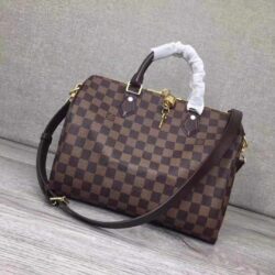 Louis Vuitton Speedy Bandoulière replica