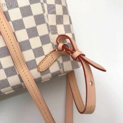 Louis Vuitton Sperone replica