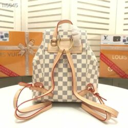 Louis Vuitton Sperone replica