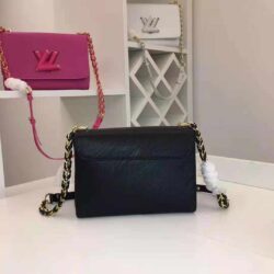 Louis Vuitton Twist Mini replica