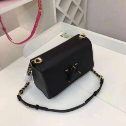 Louis Vuitton Twist Mini replica