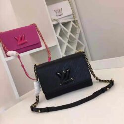 Louis Vuitton Twist Mini replica