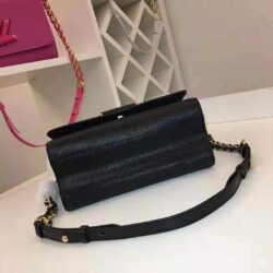 Louis Vuitton Twist Mini replica