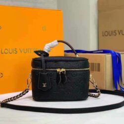 Louis Vuitton Vanity PM replica