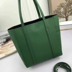 BALENCIAGA S EVERY DAY CANVAS TOTE BAG replica