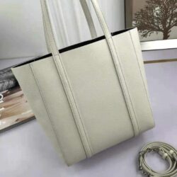 BALENCIAGA S EVERY DAY CANVAS TOTE BAG replica