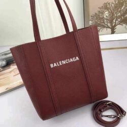 BALENCIAGA S EVERY DAY CANVAS TOTE BAG replica