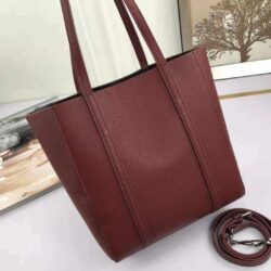 BALENCIAGA S EVERY DAY CANVAS TOTE BAG replica