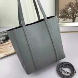 BALENCIAGA S EVERY DAY CANVAS TOTE BAG replica