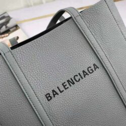 BALENCIAGA S EVERY DAY CANVAS TOTE BAG replica