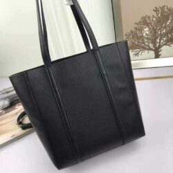 BALENCIAGA S EVERY DAY CANVAS TOTE BAG replica