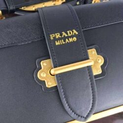 Prada Cahier replica