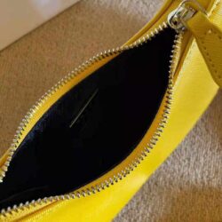 Prada Re-Edition Shoulder Bag Mini Nylon replica