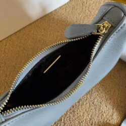 Prada Re-Edition Shoulder Bag Mini Nylon replica