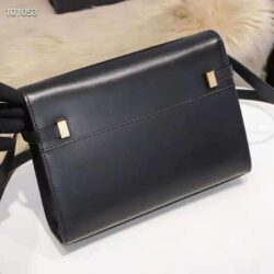 YSL Manhattan Shoulder Bag in Box replica