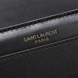 YSL Sunset Chain Wallet replica