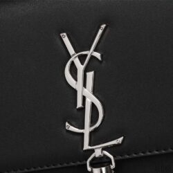 YSL Sunset Chain Wallet replica