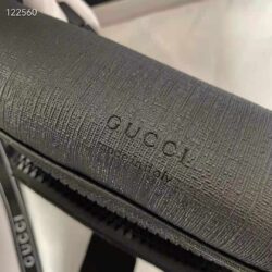 Gucci Eden belt bag replica