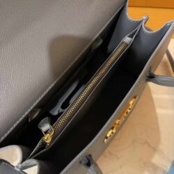 Dior 30 Montaigne Top Handle Tote replica