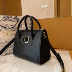 Dior 30 Montaigne Top Handle Tote replica