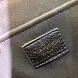 Louis vuitton LOCKME TENDER replica