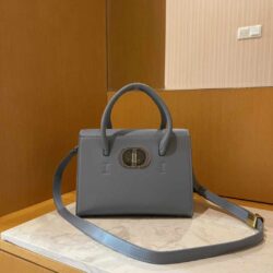 Dior 30 Montaigne Top Handle Tote replica