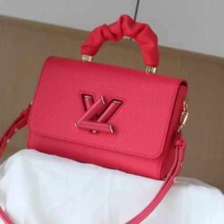 Louis vuitton TWIST MM replica