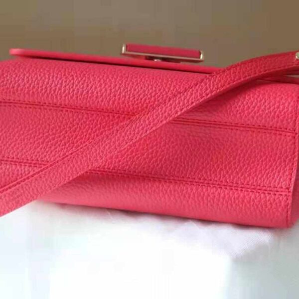 Louis vuitton TWIST MM replica